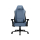 Fotel gamingowy Lorgar CHA41 blue